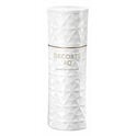 AQ Absolute Treatment Emulsion I AQ Absolute Treatment Emulsion I